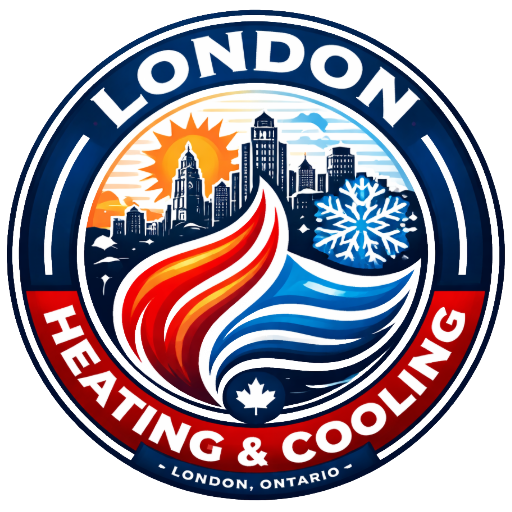 Windsor AC Repair