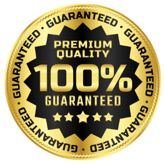 Windsor AC Repair satisfaction guarantee